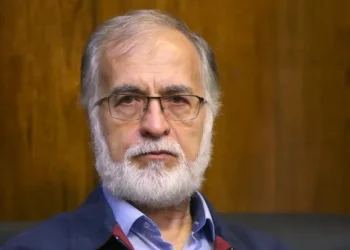 عضو شورای اطلاع‌رسانی دولت: احتمال بازگشایی اینترنت در هفته آینده