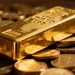 قیمت روز طلا و سکه در پایان دی ۱۴۰۴