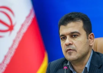 معاونت علمی به ارائه بسته حمایتی برای آسیب‌های اینترنتی اقدام می‌کند