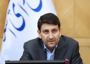 وزیر ارتباطات: حمایت از موتورهای جست‌وجوی داخلی ادامه دارد