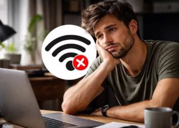 قطعی اینترنت باعث کاهش ۹۶ درصدی تقاضای پروژه‌های فریلنسری شد