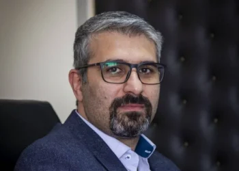 سرپرست مرکز ارتباطات مردمی: امیدواریم دیگر ناپایداری اینترنت تکرار نشود