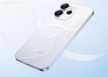 سری Oppo Reno 15 در راه است؛ دوربین ۲۰۰ مگاپیکسلی و قدرت هوش مصنوعی