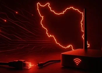 نماینده مجلس: محدودیت‌های اینترنت با بهبود شرایط احتمالاً لغو خواهند شد