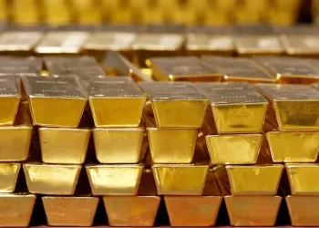 طلای 18 عیار دوباره زیر 20 میلیون تومان بازگشت؛ بازار طلا در هیجان اوج می‌گیرد
