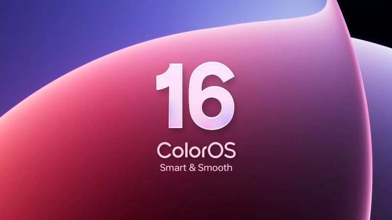 سری Oppo Reno 15 در راه است؛ دوربین ۲۰۰ مگاپیکسلی و قدرت هوش مصنوعی