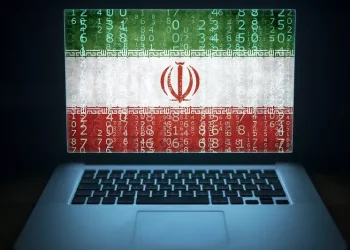 در قطعی اینترنت، چه سایت‌هایی می‌توانند به شما کمک کنند