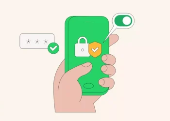واتس‌اپ قابلیت جدیدی را فعال کرد تا کاربران را در برابر حملات سایبری پوشش دهد