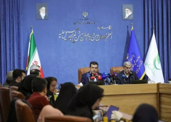 جزئیات ۸ بسته حمایتی جدید برای شرکت‌های دانش‌بنیان بررسی شد