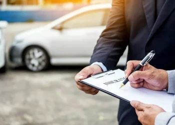 قیمت‌های بروز بیمه شخص ثالث در تاریخ ۲۴ دی ۱۴۰۴