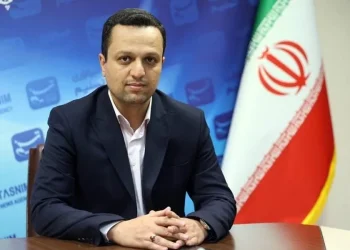 سخنگوی مرکز ملی فضای مجازی: اینترنت به‌صورت اولویت‌بندی‌شده در دسترس قرار می‌گیرد