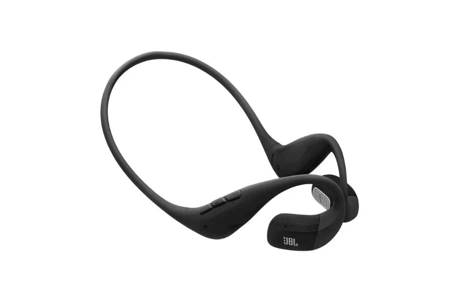 JBL نسل جدید ایربادهای Endurance و Sense را معرفی کرد