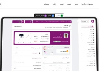 رایچت: ۹۵ درصد مشتریان نمی‌توانند به درستی از خدمات استفاده کنند
