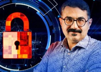 رئیس انجمن تجارت الکترونیک درباره قطع اینترنت، فیلترینگ و اینترنت طبقاتی توضیح داد