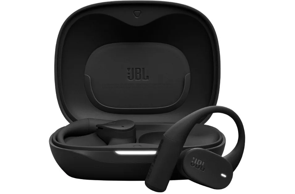 JBL نسل جدید ایربادهای Endurance و Sense را معرفی کرد