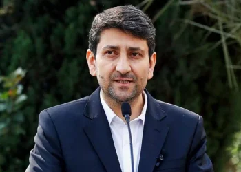 وزیر ارتباطات: بی‌نیازی از اینترنت بین‌الملل، شوخی تلخ و واقعی