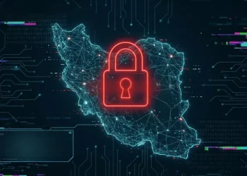 اختلال اینترنت در ایران ادامه دارد؛ بازگشت به وضعیت عادی نامشخص است