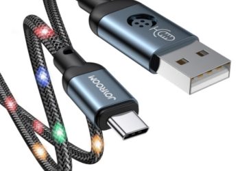 کابل هنوز سلطان شارژ است؛ دلیل محبوبیت USB-C