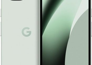 مشخصات و قیمت گوگل Pixel 10a لو رفت؛ میان‌رده‌ای با تغییرات فراتر از ظاهر