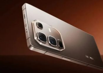 جزئیات کامل خانواده Infinix Note 60 فاش شد؛ طراحی ایتالیایی و باتری غول‌پیکر