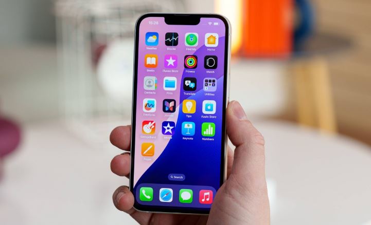 اپل در زمستان امسال؛ آیفون 17e با سه قابلیت نوآورانه معرفی میشود