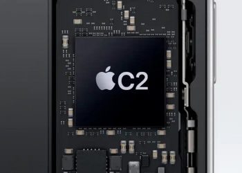 اپل با مودم C2؛ اینترنت ماهواره‌ای همیشه همراه شما