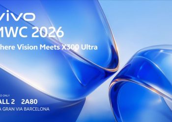 ویوو X300 Ultra در راه MWC؛ مدعی جدید تاج پادشاهی دوربین‌ها