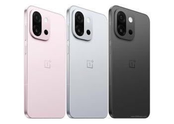 افت عملکرد دوربین در محصولات OnePlus؛ آمار ناامیدکننده از OnePlus 15T