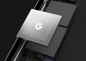 گوگل باز هم پیشتاز امنیت؛ پیکسل ۱۱ با تراشه Titan M3 معرفی می‌شود