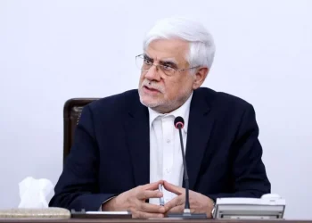 موافقت معاون اول رئیس‌جمهور با تعویق بدهی‌های تأمین اجتماعی فعالان فاوا