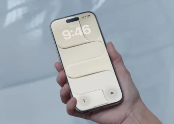 ۵ ویژگی iOS 26 که تجربه آیفون شما را متحول می‌کند