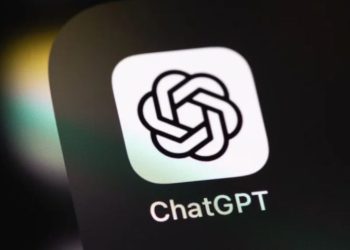 مصرف آب توسط ChatGPT چقدر است؟ واقعیت پشت پرده