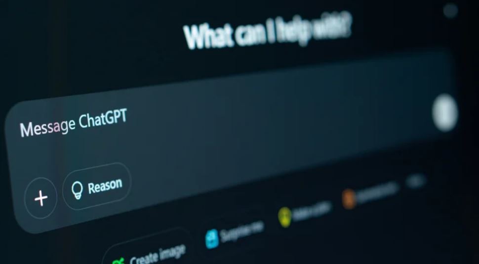 مصرف آب توسط ChatGPT چقدر است؟ واقعیت پشت پرده
