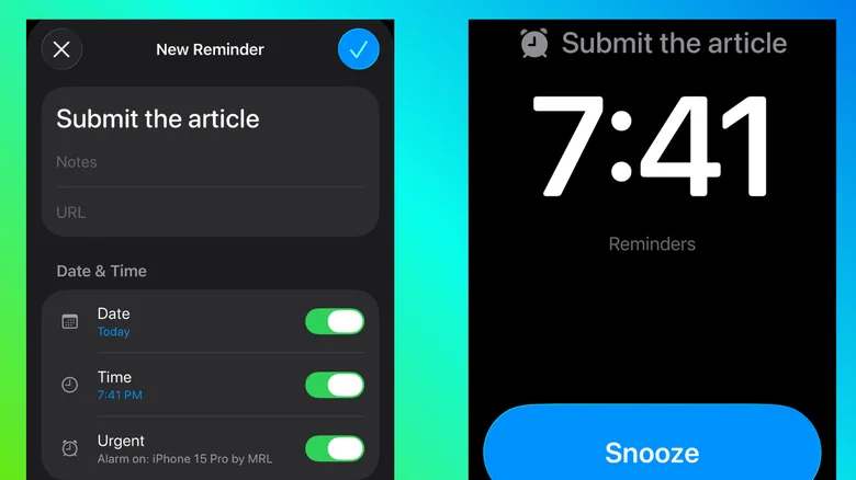 ۵ ویژگی iOS 26 که تجربه آیفون شما را متحول میکند