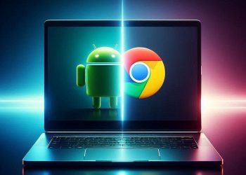 گوگل پایان ChromeOS را اعلام کرد؛ یک فصل تازه در سیستم‌عامل‌ها آغاز می‌شود