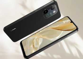 لاوا گوشی Bold N2 4G را معرفی کرد؛ اقتصادی، مقاوم و بدون تبلیغات