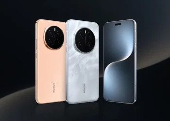 عرضه جهانی اندروید ۱۶ و MagicOS 10 برای Honor Magic7 Pro؛ پایان انتظار کاربران