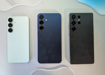 Galaxy S26 و هوش مصنوعی Galaxy AI؛ ویرایش حرفه‌ای در دستان کاربران